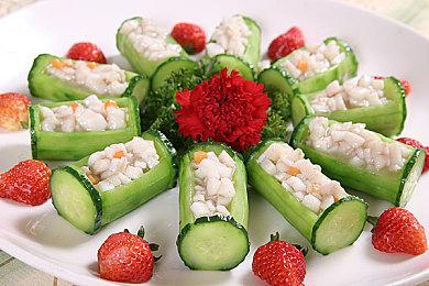 《地球防卫军6》首个大型DLC确定3月23日发售